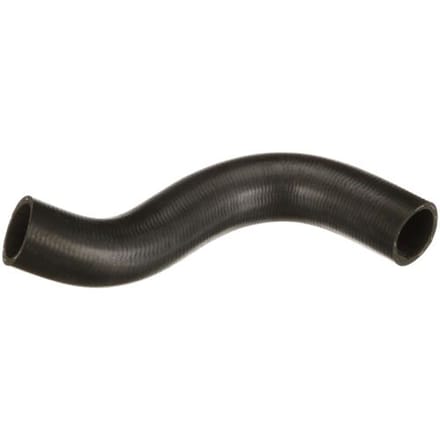 Rubberen slang, koelsysteem GATES GAT05-5519