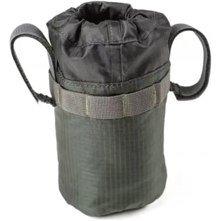 Fietsframe tas voor fles Acepac MKIII