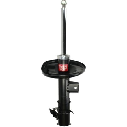 Schokdemper Excel-G KYB 339265