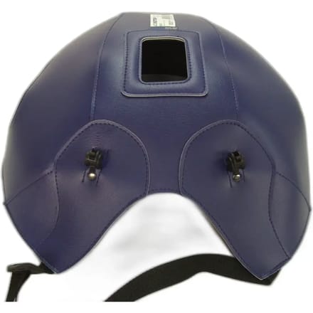 Motorfiets tankbeschermer Bagster er 5