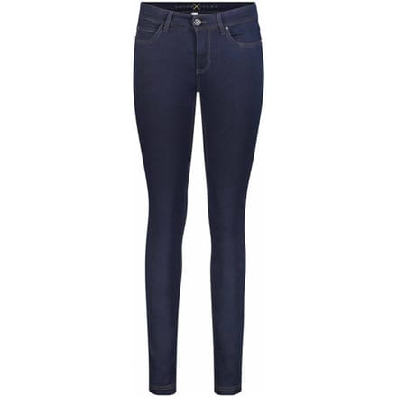 MAC Jeans dream skinny 0355l54