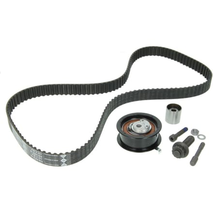 Schaeffler Ina Distributieriemset INA 530 0377 10