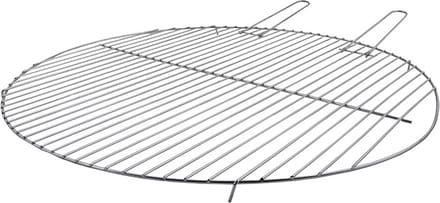 Esschert Design - Barbequerooster (voor vuurschaal) FF155