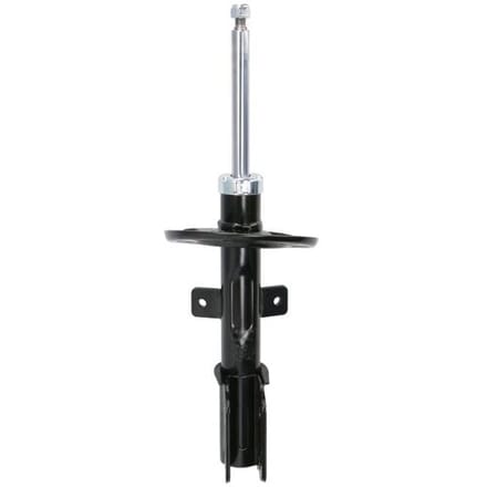 Schokdemper MAGNUM TECHNOLOGY AGX131MT
