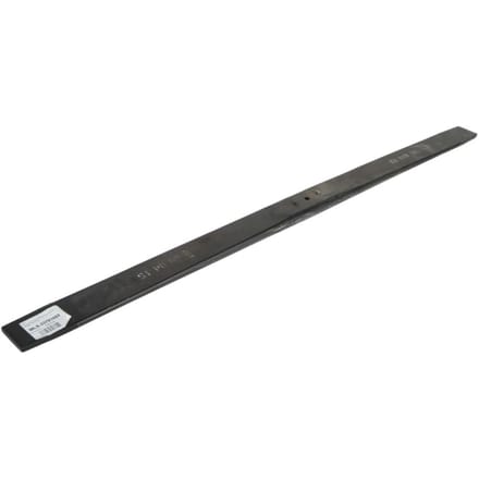Bladveer MAGNUM TECHNOLOGY MLS-33781003