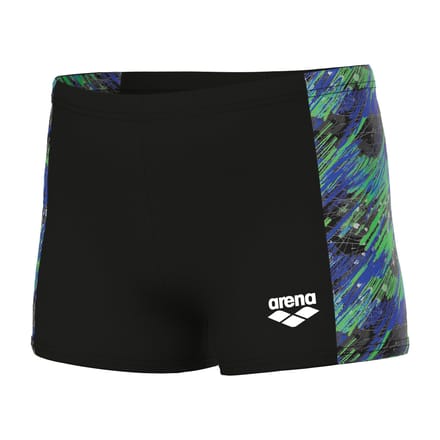 Arena Draft Zwemshort Jongens - Maat 10/11