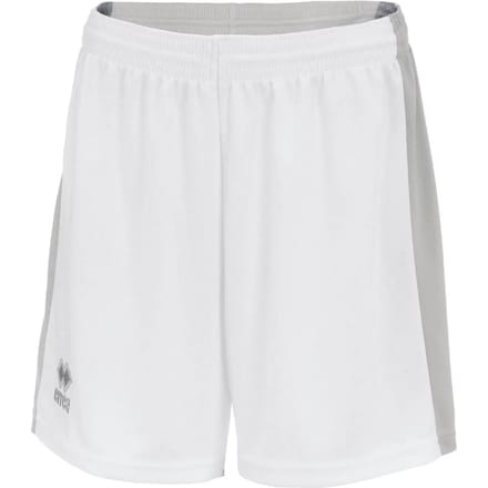 Damesshort Errea Rachele