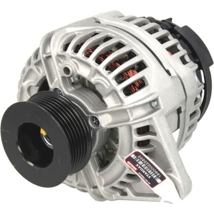 Spanningsregelaar STARDAX STX100230