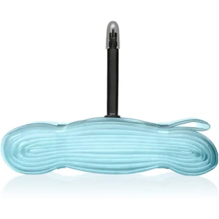 Schwalbe Binnenband Aerothan 27.5 X 2.40/3.00 (62/75-584) Sv