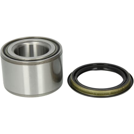 Schaeffler Fag Wiellagerset FAG 713 6157 20