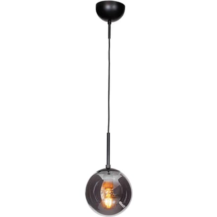 Hanglamp By Rydéns Boyle