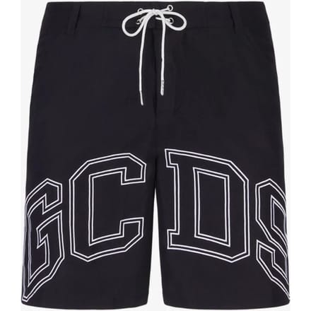Gcds _