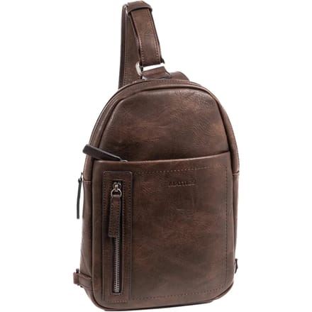 Schoudertas Matties Bags Verota