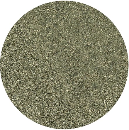 Pepermunt Poeder - 100 gram - Holyflavours