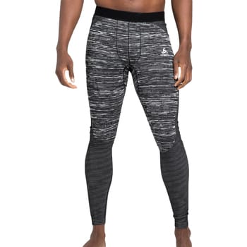 Legging Odlo Blackcomb Eco