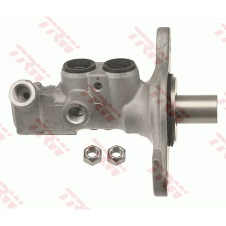 Hoofdremcilinder TRW PMF510