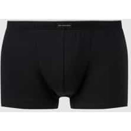 Boxershorts met stretch - COOLMAX®