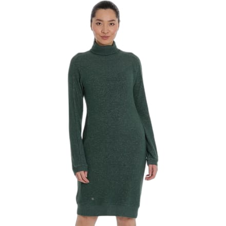 Damesjurk Ragwear Peona