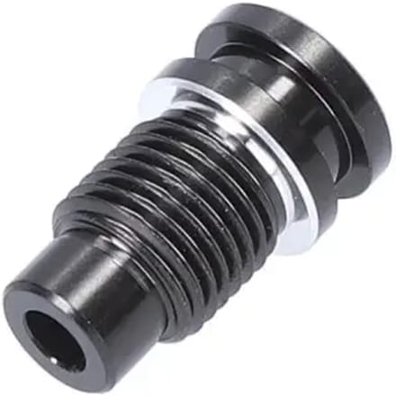As b 2 (voor rechtstreekse montage) Shimano RD-R9250