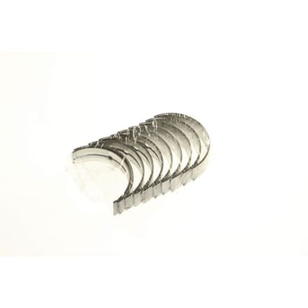 Krukaslagerset KOLBENSCHMIDT MS-1229A STD