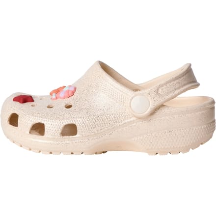 NAME IT - NKNFAME CLOGS NOOS - Unisex - Loafers