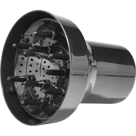 Efalock Professional Elektrische apparaten Universeel rooster Föhns met diffuser Dames
