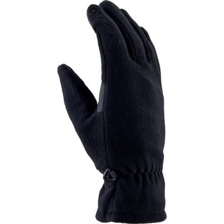 Multifunctionele skihandschoenen Viking Walkin