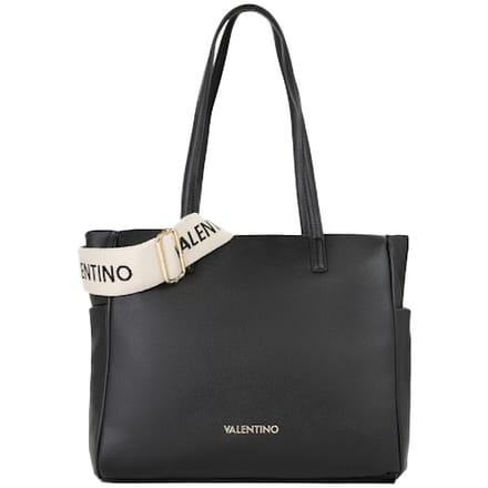 VALENTINO BAGS VBS9ON01 Zwart N/A EU