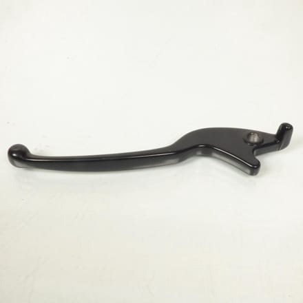 Rechter remhendel P2R Kymco 125 Dink 2006>2007, 125 G Dink 2012>, 200 Dink 2006>2007, 300 G Dink 2012