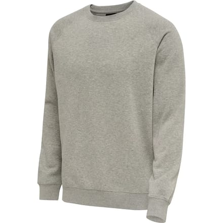 Hummel-sweatshirt Hmlred Classic 215101