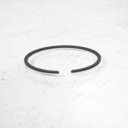 Segment de piston Polini pour Scooter MBK 50 Stunt Neuf