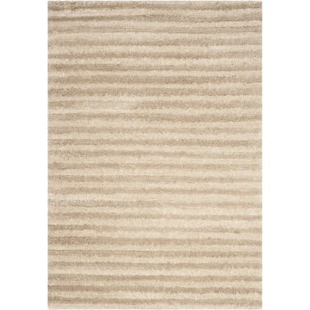 Vloerkleed Capri | Safavieh