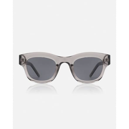 A Kjaerbede Zonnebril kl2412 lane