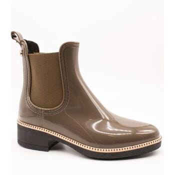 Enkellaarzen Lemon Jelly Ava 27 Woodland