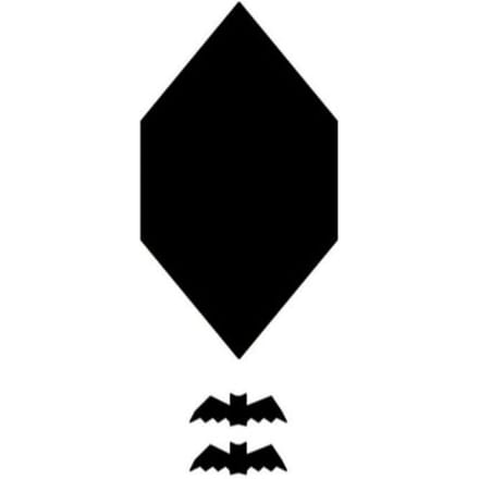Motorpsycho - Here Be Monsters (CD)