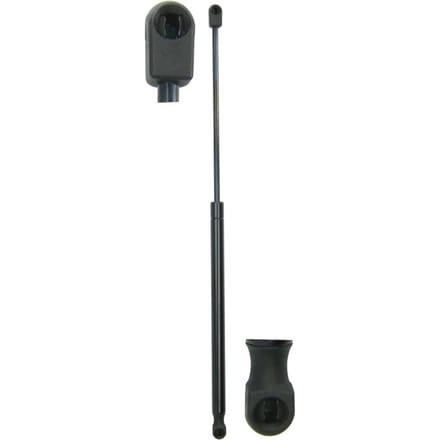 Gasveer kofferbak/laadruimte MAGNETI MARELLI 430719095500