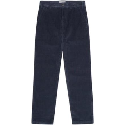 Chino broek KnowledgeCotton Apparel Chuck classique