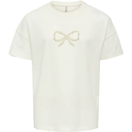 Only T-shirt 15362251 kate
