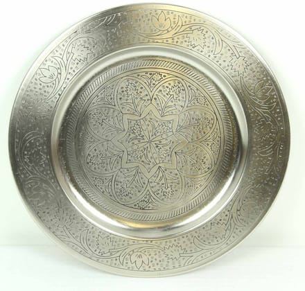 Oosters theeschaaltje Hoyam 30