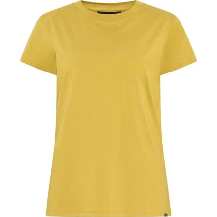 Dames-T-shirt Didriksons Ingarö