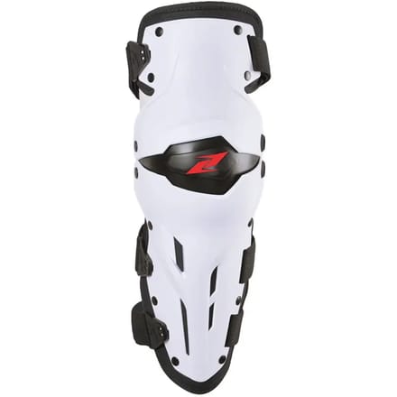 Cross-kniebandage Zandonà Netcube
