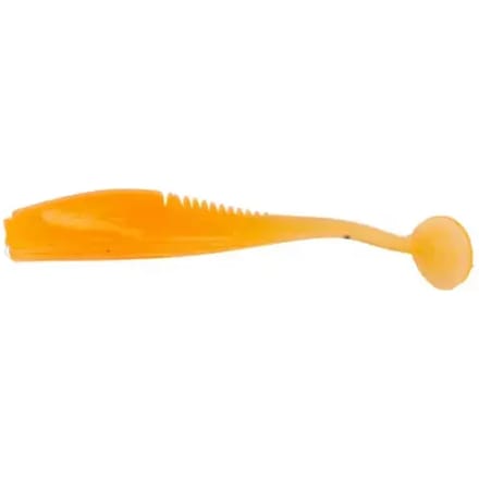 Lok Berkley URBN Shrug Minnow