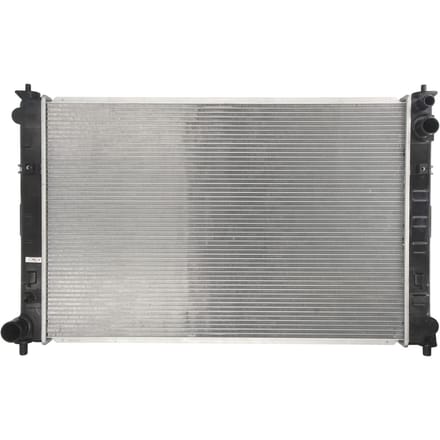 Radiator, motorkoeling KOYORAD PL061888