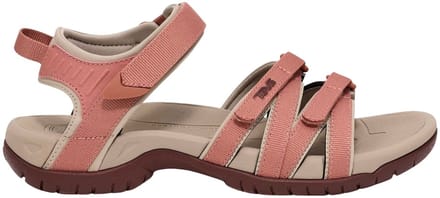 Teva Tirra Sandalen Dames