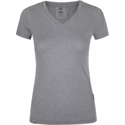 Dames-T-shirt Kilpi Dimel