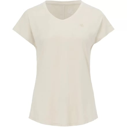 DARE 2B WAARZAME ACTIEVE T-SHIRT