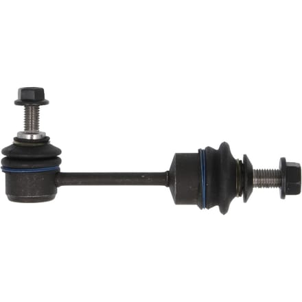 Stabilisatorstang REINHOCH RH07-3002