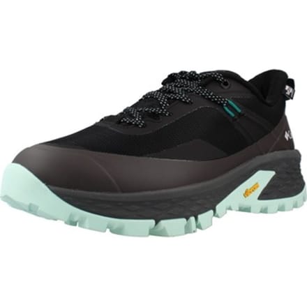 Lage Sneakers Columbia Tellurix Titanium Outdry