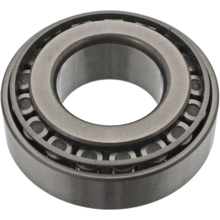 Lager FEBI BILSTEIN 06200