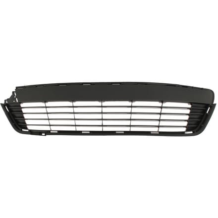 Ventilatierooster, bumper BLIC 6502-07-8156995P